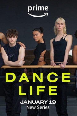 Watch free Dance Life Movies