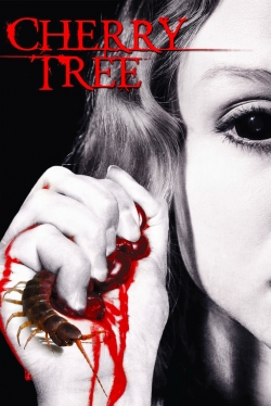 Watch free Cherry Tree Movies