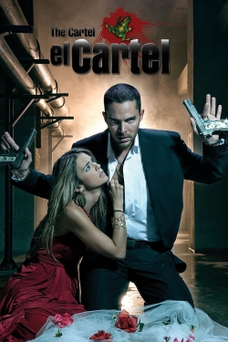 Watch free The Cartel Movies