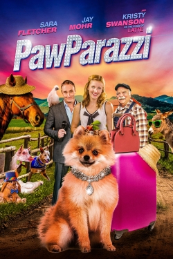 Watch free PawParazzi Movies