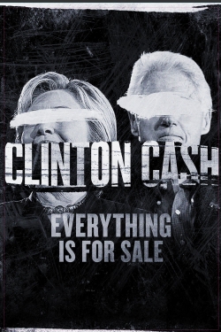 Watch free Clinton Cash Movies