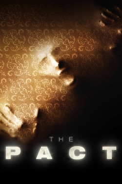 Watch free The Pact Movies
