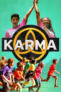 Watch free Karma Movies