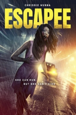 Watch free Escapee Movies