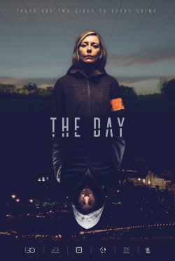 Watch free The Day Movies