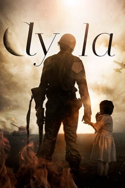 Watch free Ayla: The Daughter of War Movies