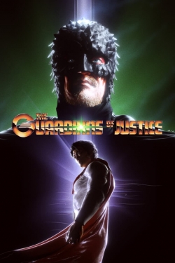 Watch free The Guardians of Justice Movies