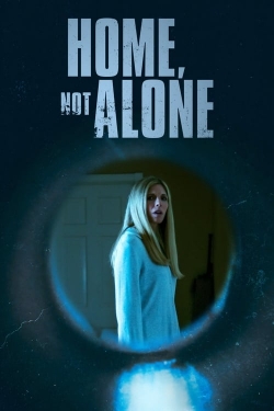 Watch free Home, Not Alone Movies