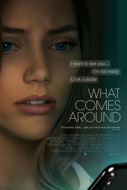 Watch free What Comes Around Movies
