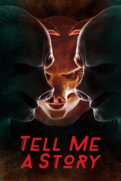 Watch free Tell Me a Story Movies