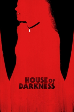 Watch free House of Darkness Movies