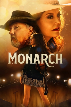 Watch free Monarch Movies