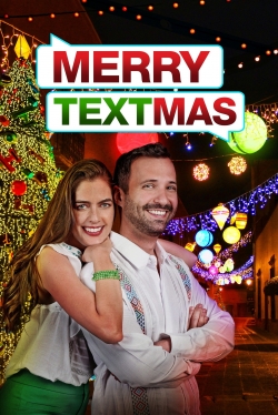 Watch free Merry Textmas Movies