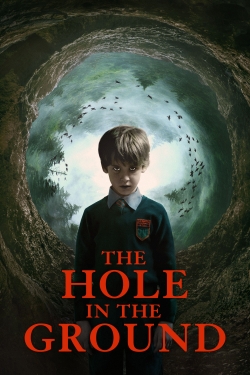 Watch free The Hole in the Ground Movies