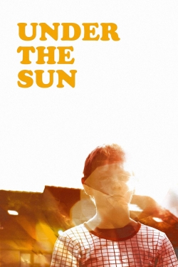 Watch free Under the Sun Movies