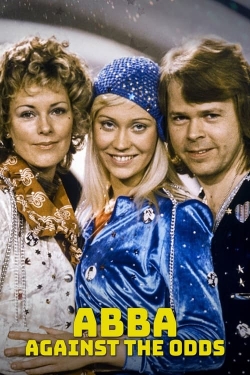 Watch free ABBA: Against the Odds Movies