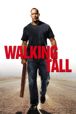 Watch free Walking Tall Movies