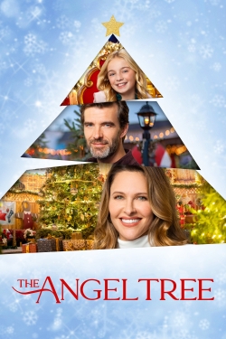 Watch free The Angel Tree Movies