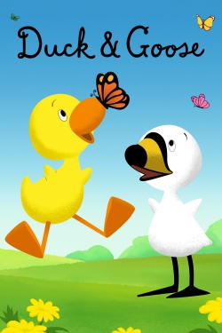 Watch free Duck & Goose Movies