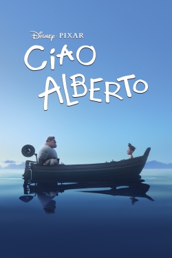 Watch free Ciao Alberto Movies
