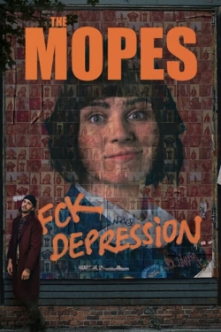 Watch free The Mopes Movies