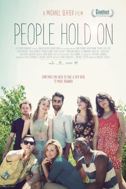 Watch free People Hold On Movies