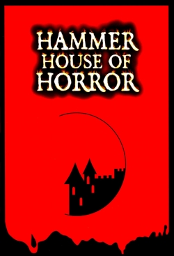 Watch free Hammer House of Horror Movies