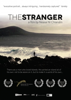 Watch free The Stranger Movies