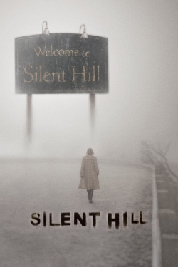 Watch free Silent Hill Movies