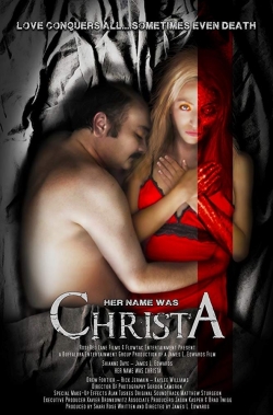 Watch free Her Name Was Christa Movies