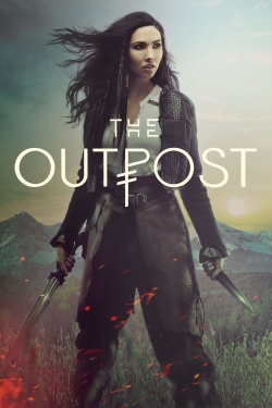 Watch free The Outpost Movies