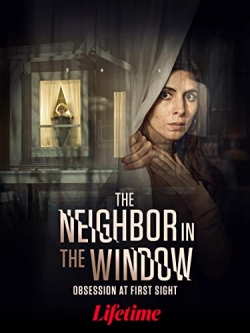 Watch free The Neighbor in the Window Movies