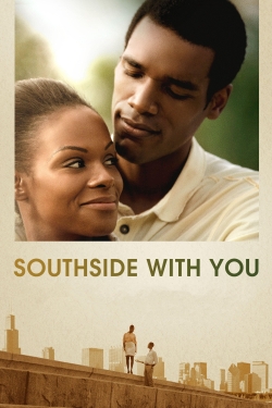 Watch free Southside with You Movies