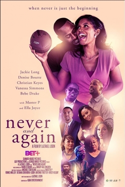 Watch free Never and Again Movies