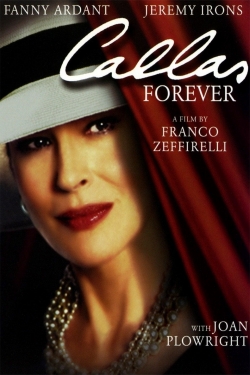 Watch free Callas Forever Movies