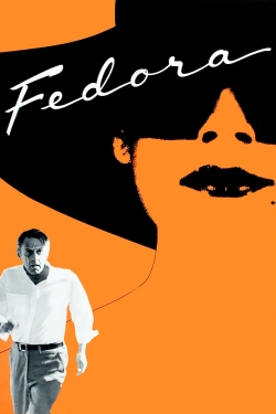 Watch free Fedora Movies