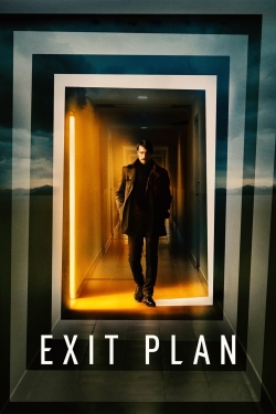 Watch free Exit Plan Movies