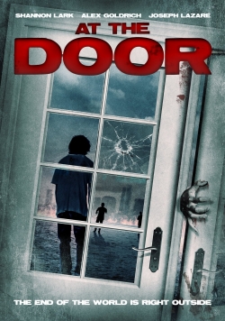 Watch free At The Door Movies