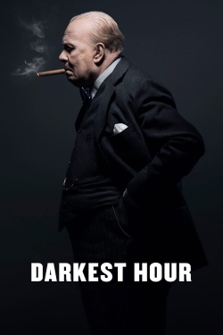 Watch free Darkest Hour Movies