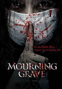 Watch free Mourning Grave Movies