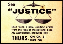 Watch free Justice Movies