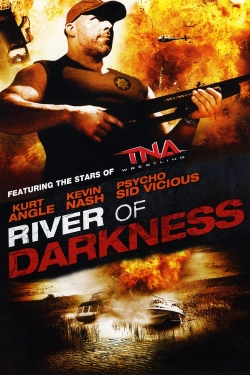 Watch free River of Darkness Movies