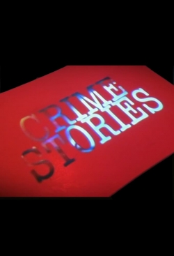 Watch free Crime Stories Movies