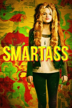 Watch free Smartass Movies