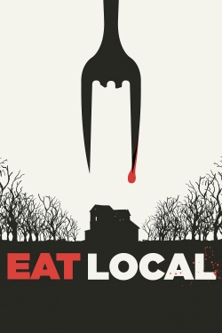 Watch free Eat Locals Movies