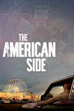 Watch free The American Side Movies