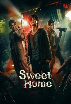 Watch free Sweet Home Movies