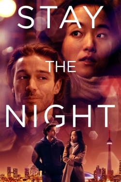 Watch free Stay The Night Movies