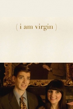 Watch free I am Virgin Movies