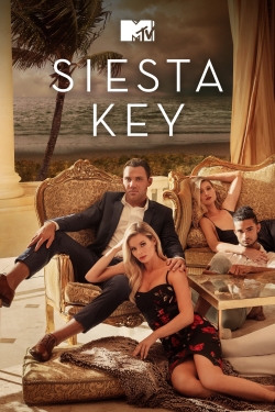 Watch free Siesta Key Movies